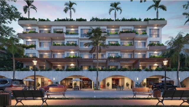 Featured property