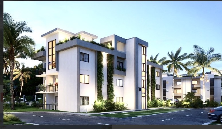 Featured property