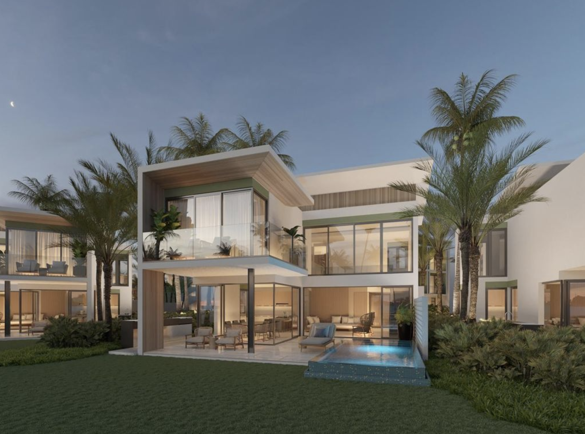 Featured property