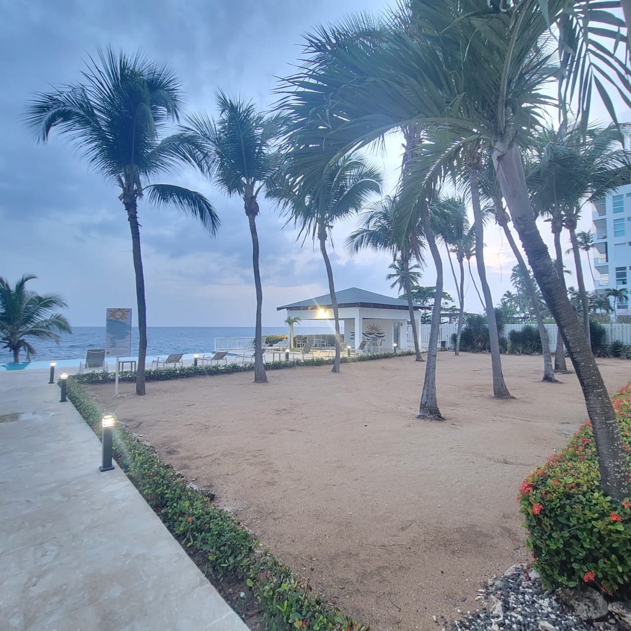 Featured property