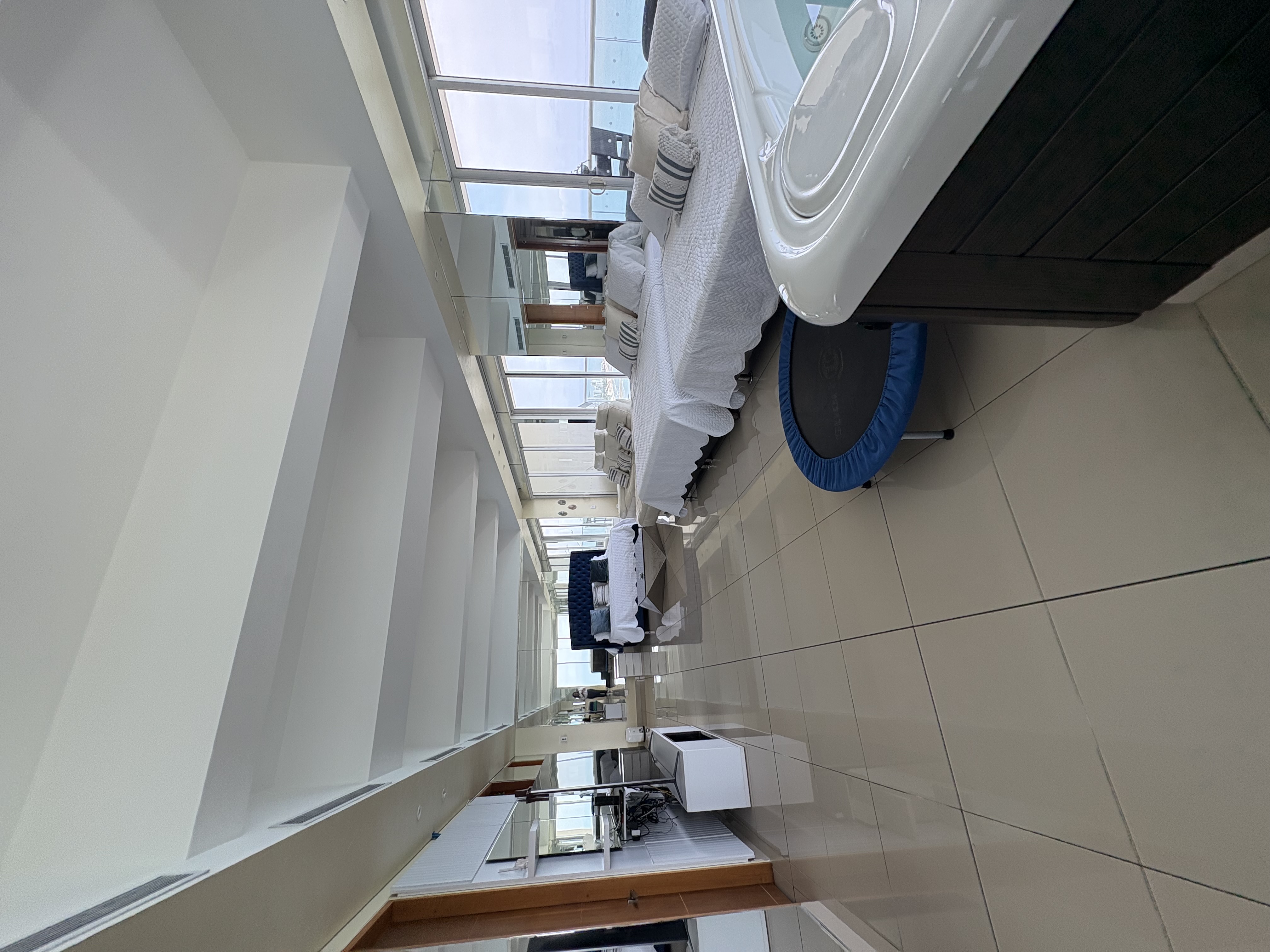 Featured property