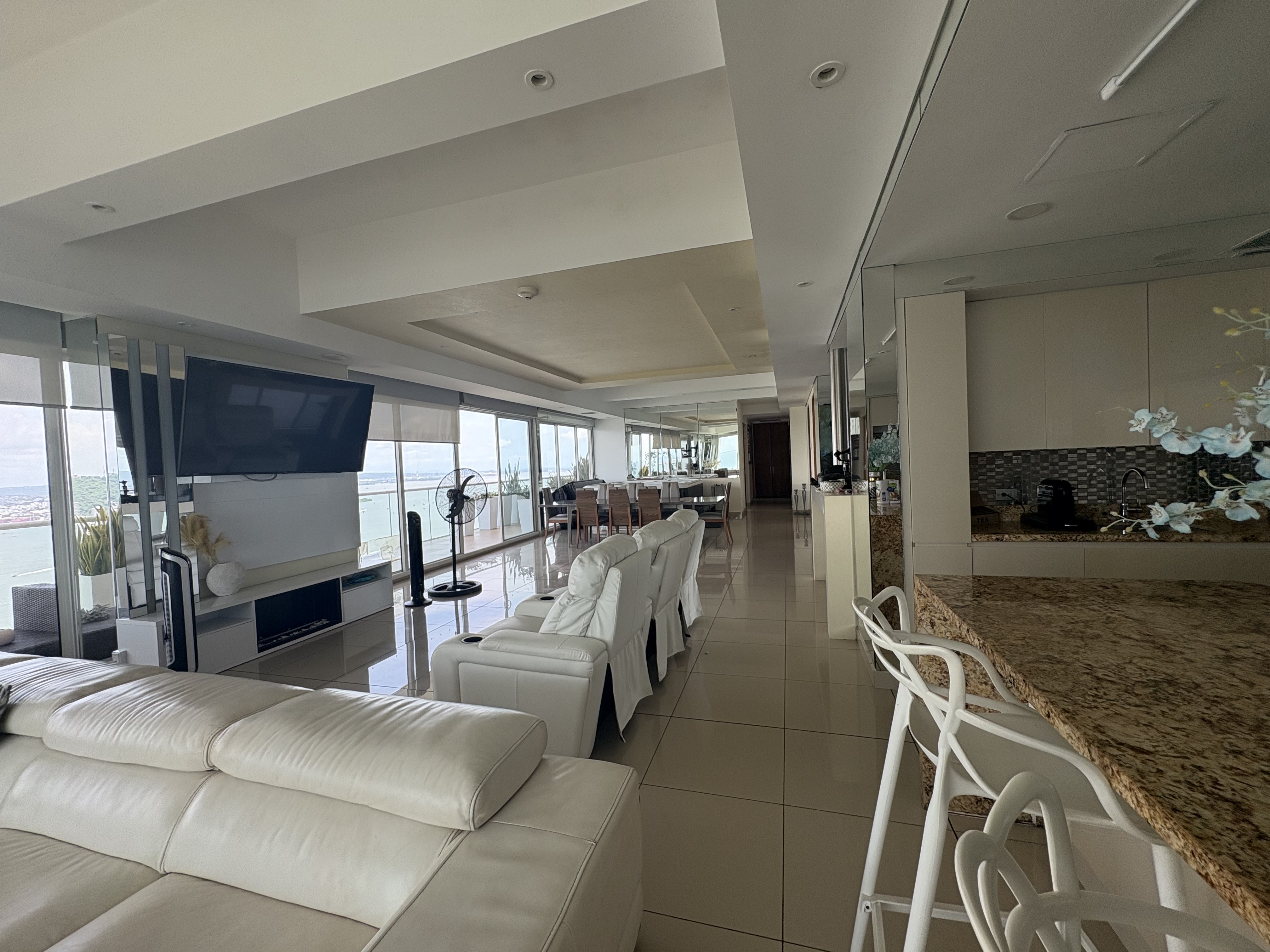 Featured property