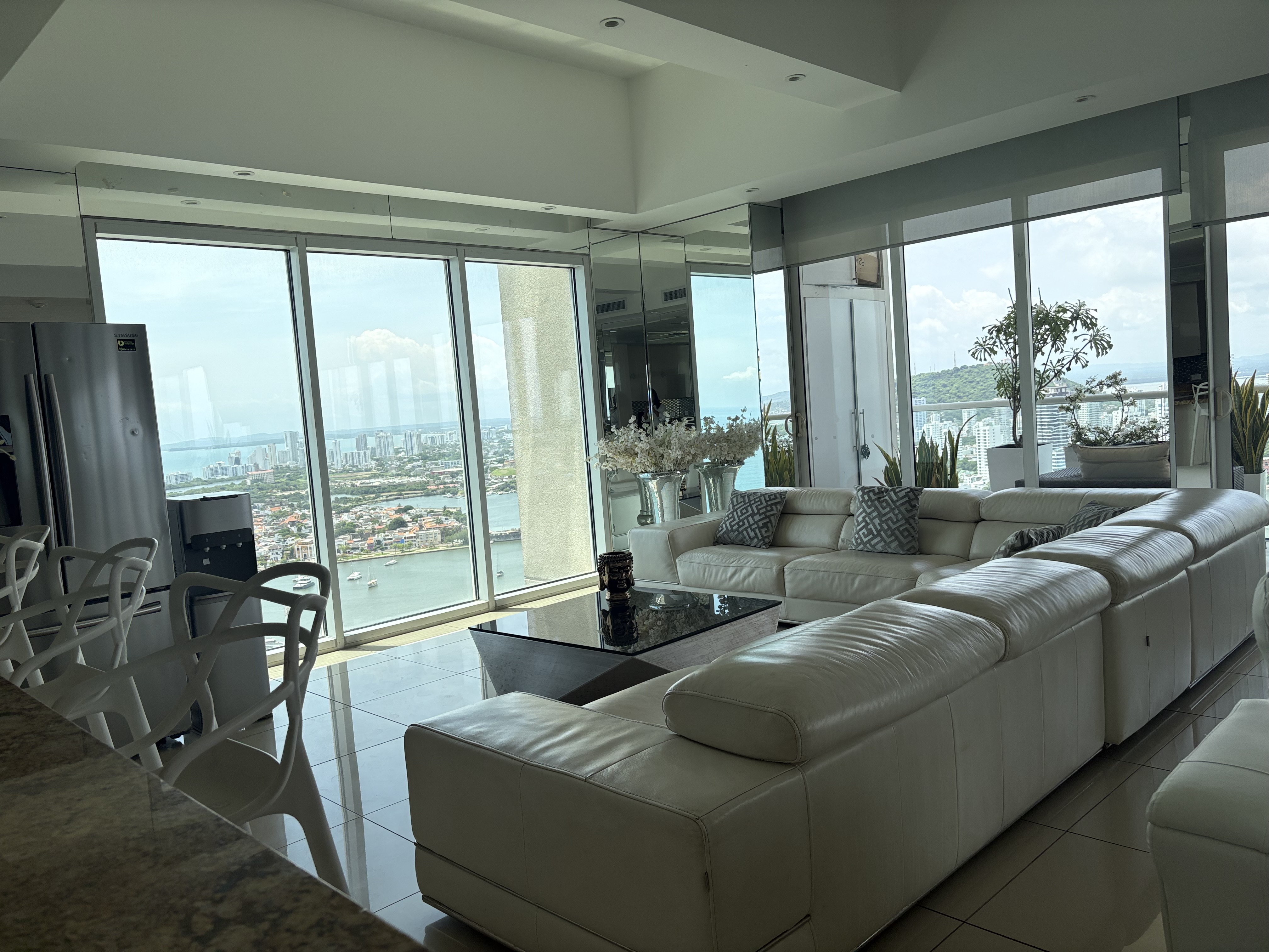 Featured property