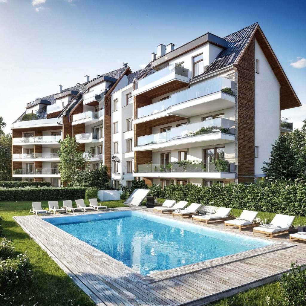 Featured property