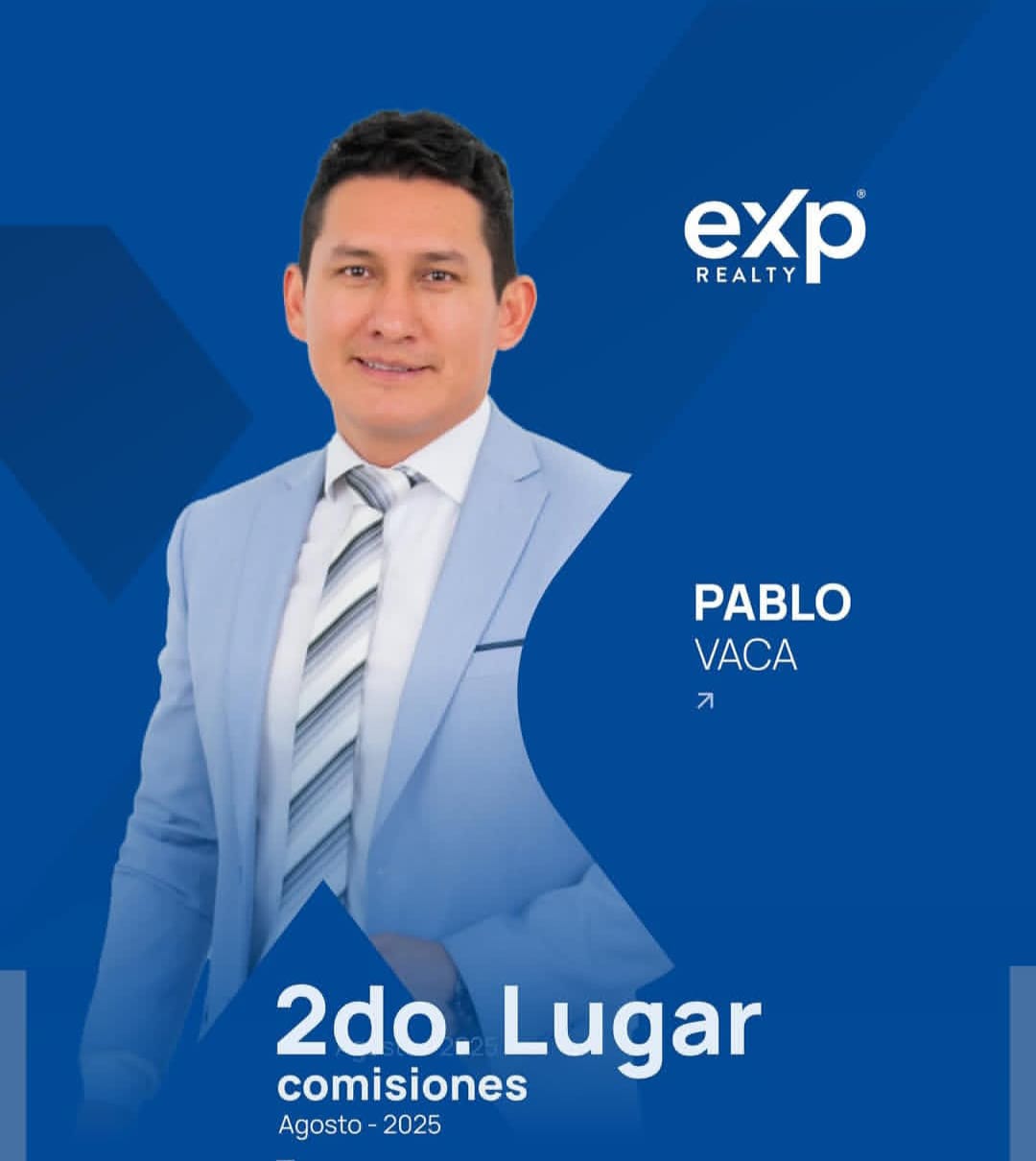 Featured property