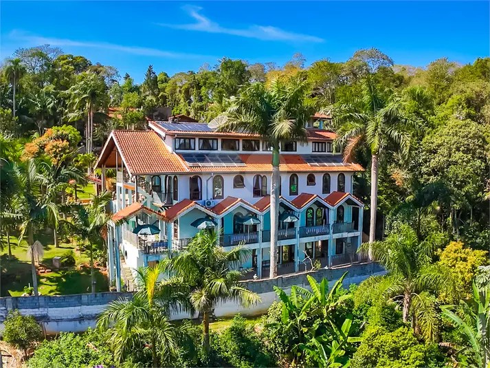 Featured property