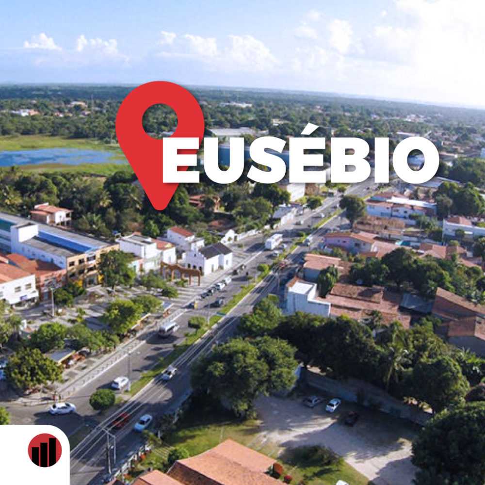 Featured property