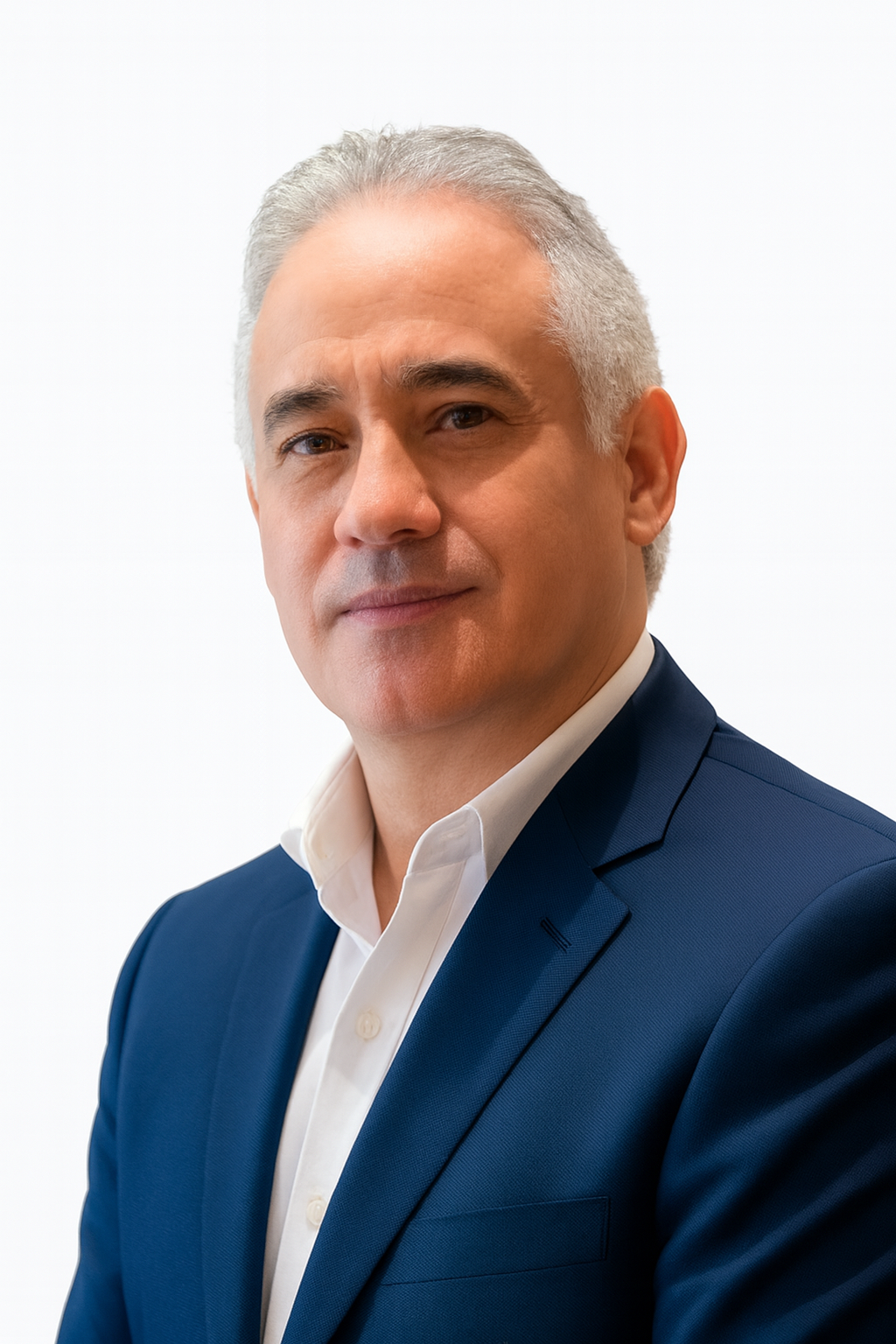 Orlando Herrera