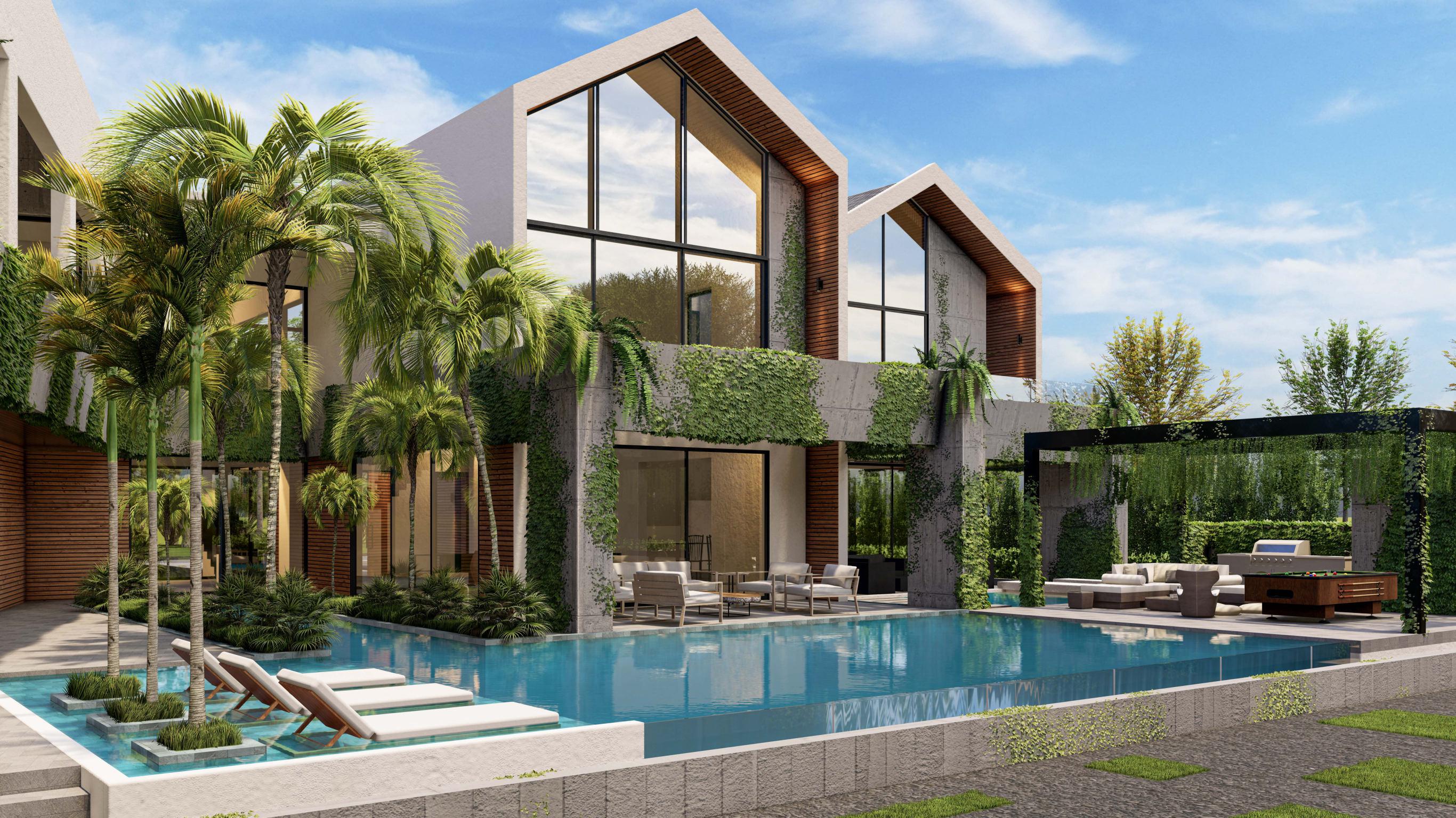 Featured property