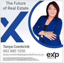 Featured property