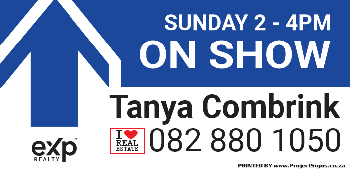 Featured property