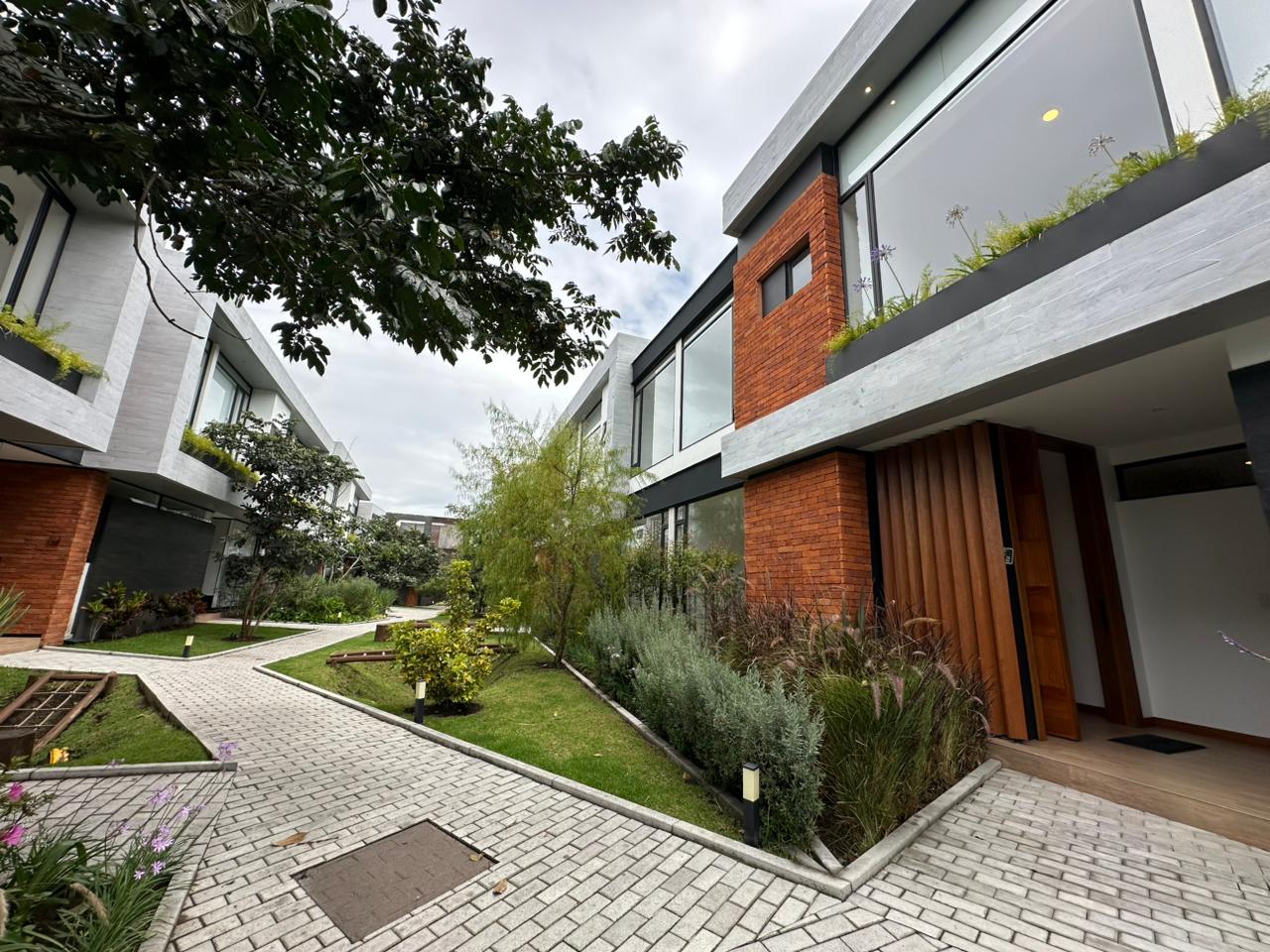 Featured property