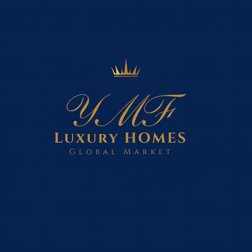 Featured property