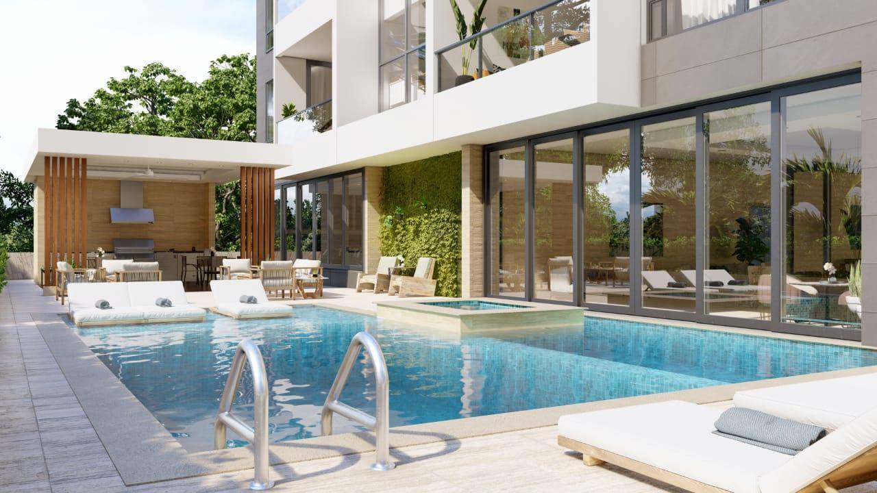 Featured property
