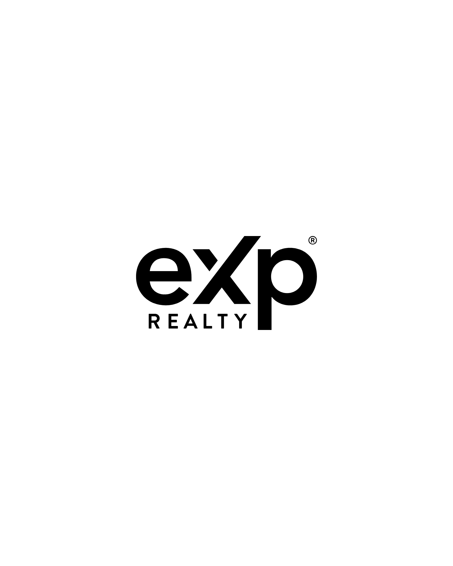 Featured property