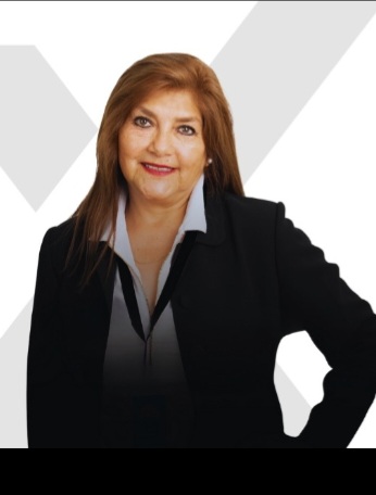 Myrian Legña