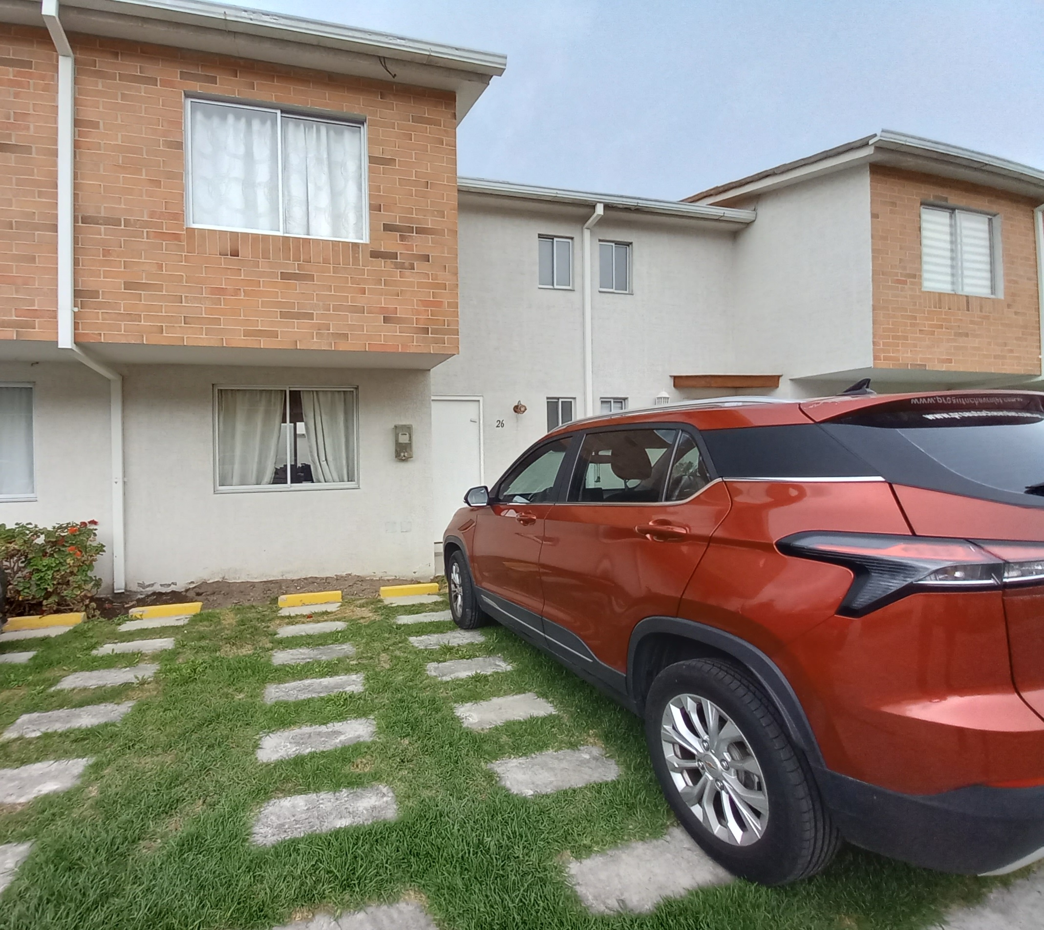 Featured property