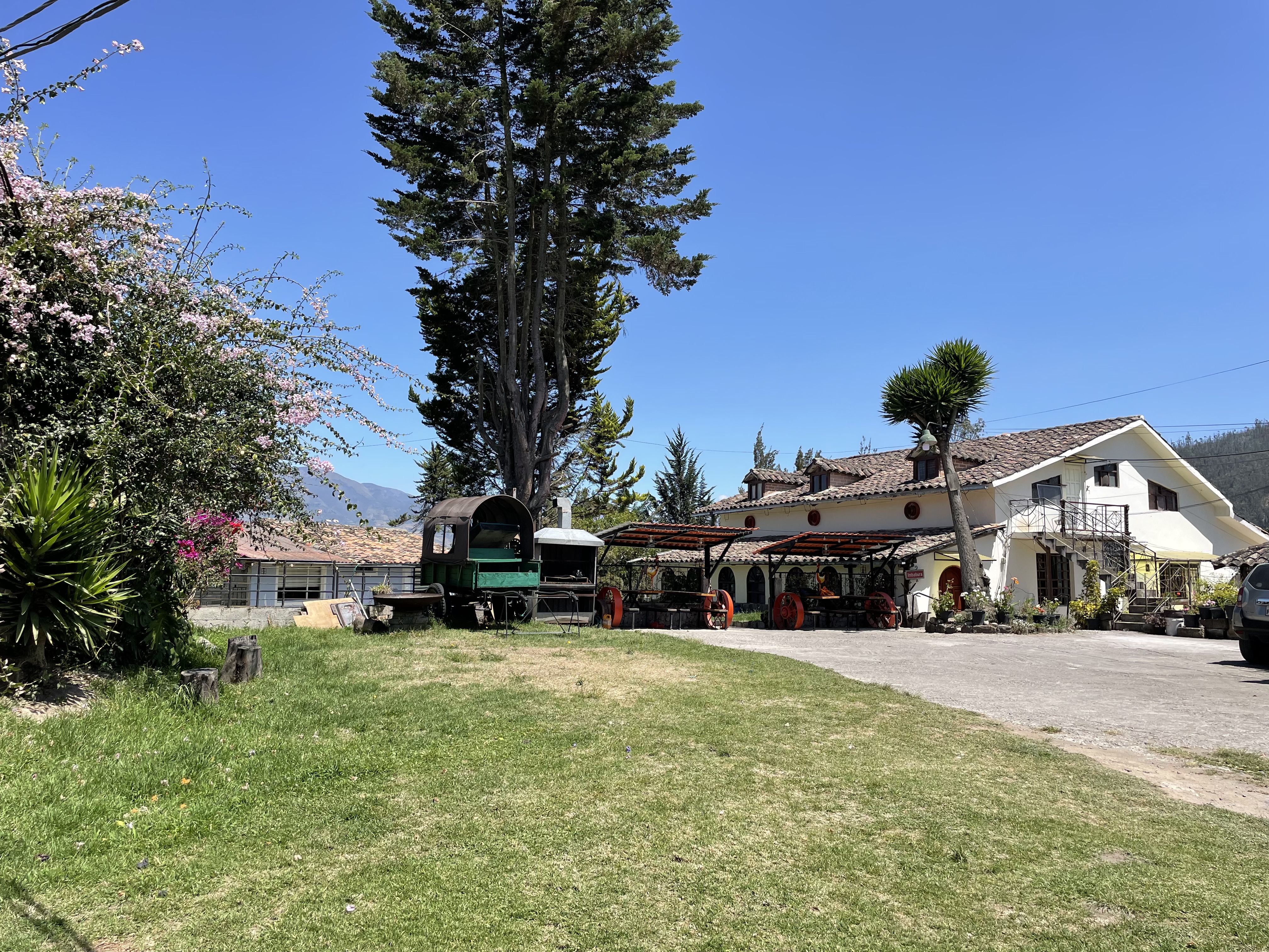 Featured property