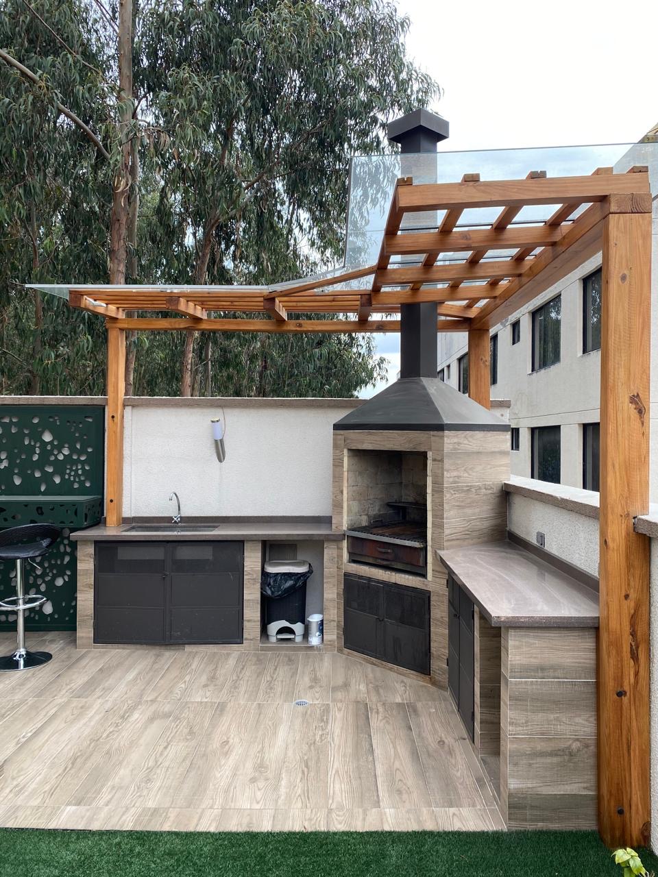Featured property