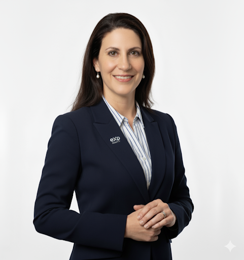 Viteri Propiedades