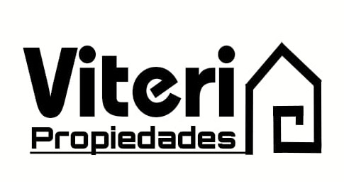 Featured property