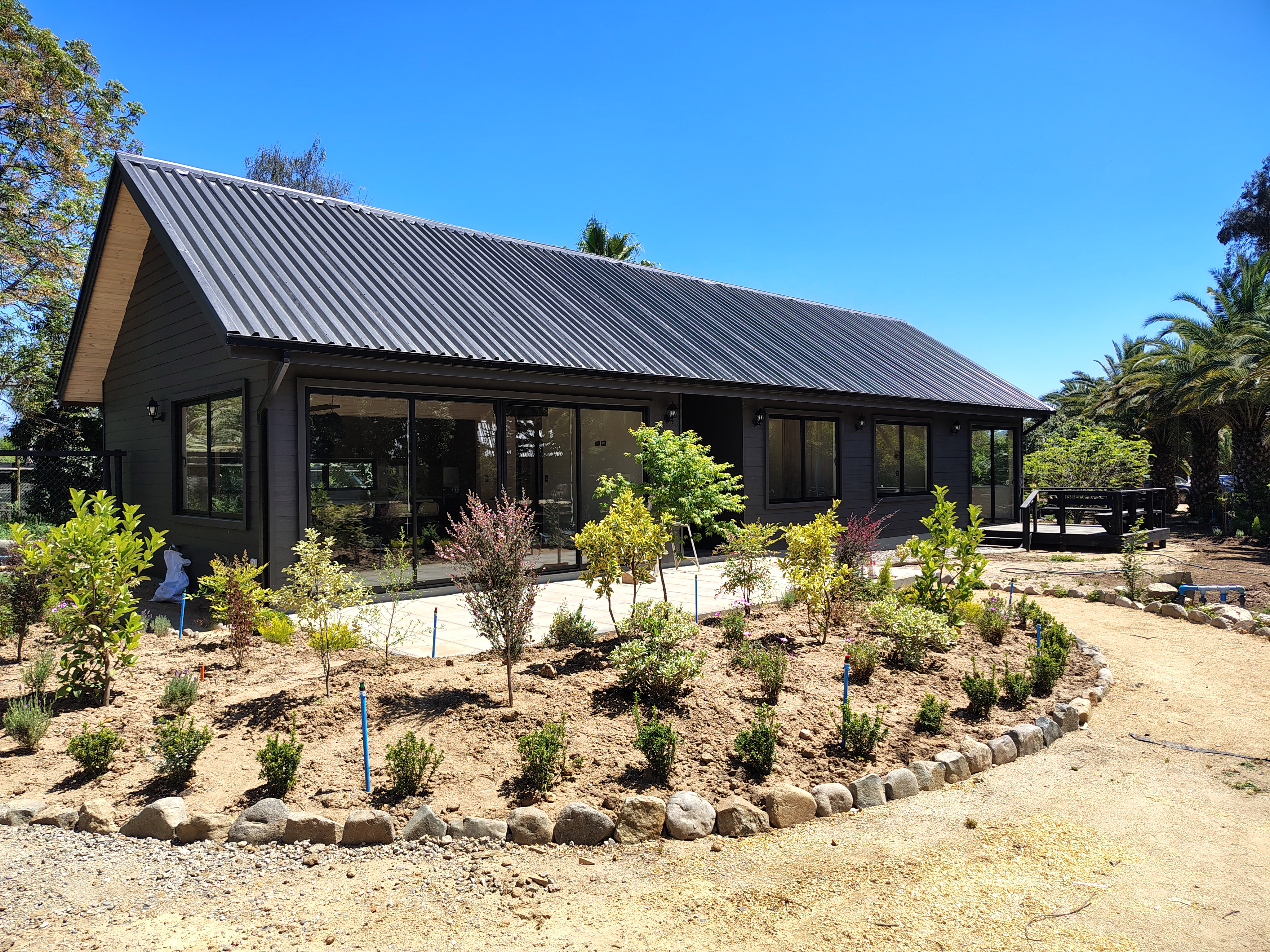 Featured property