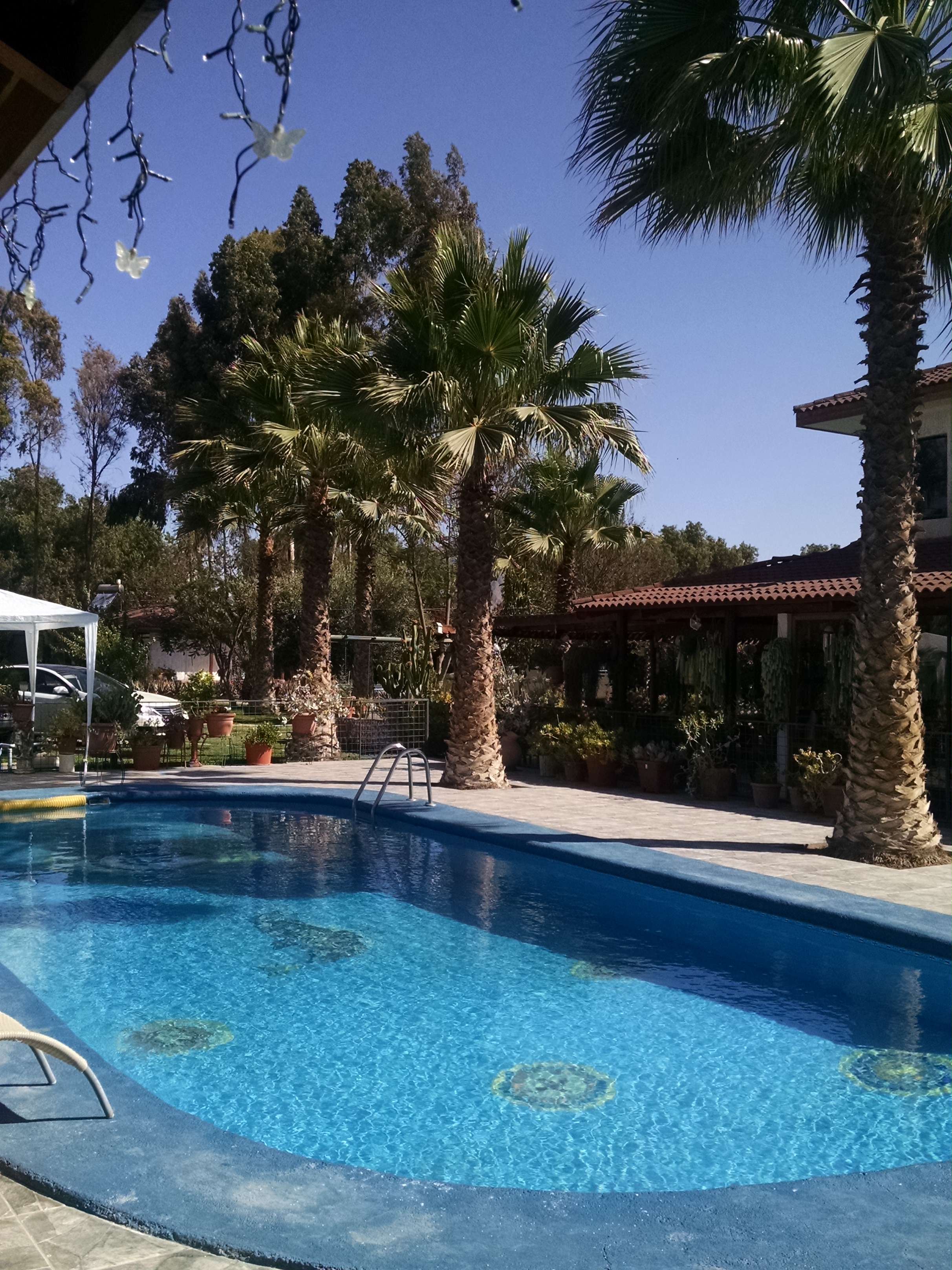 Featured property