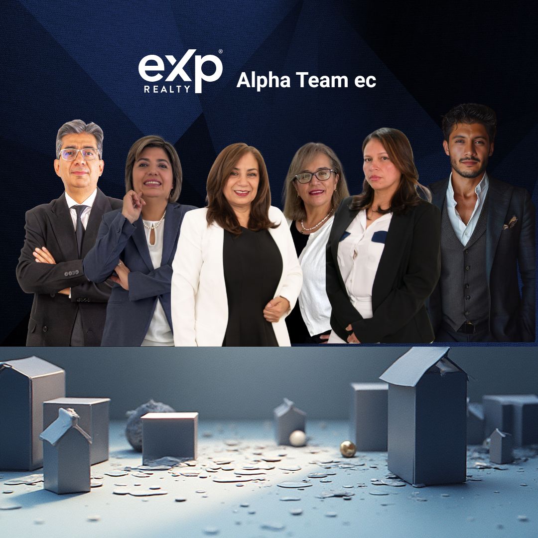 Featured property