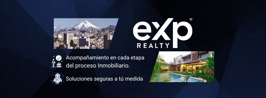 Featured property