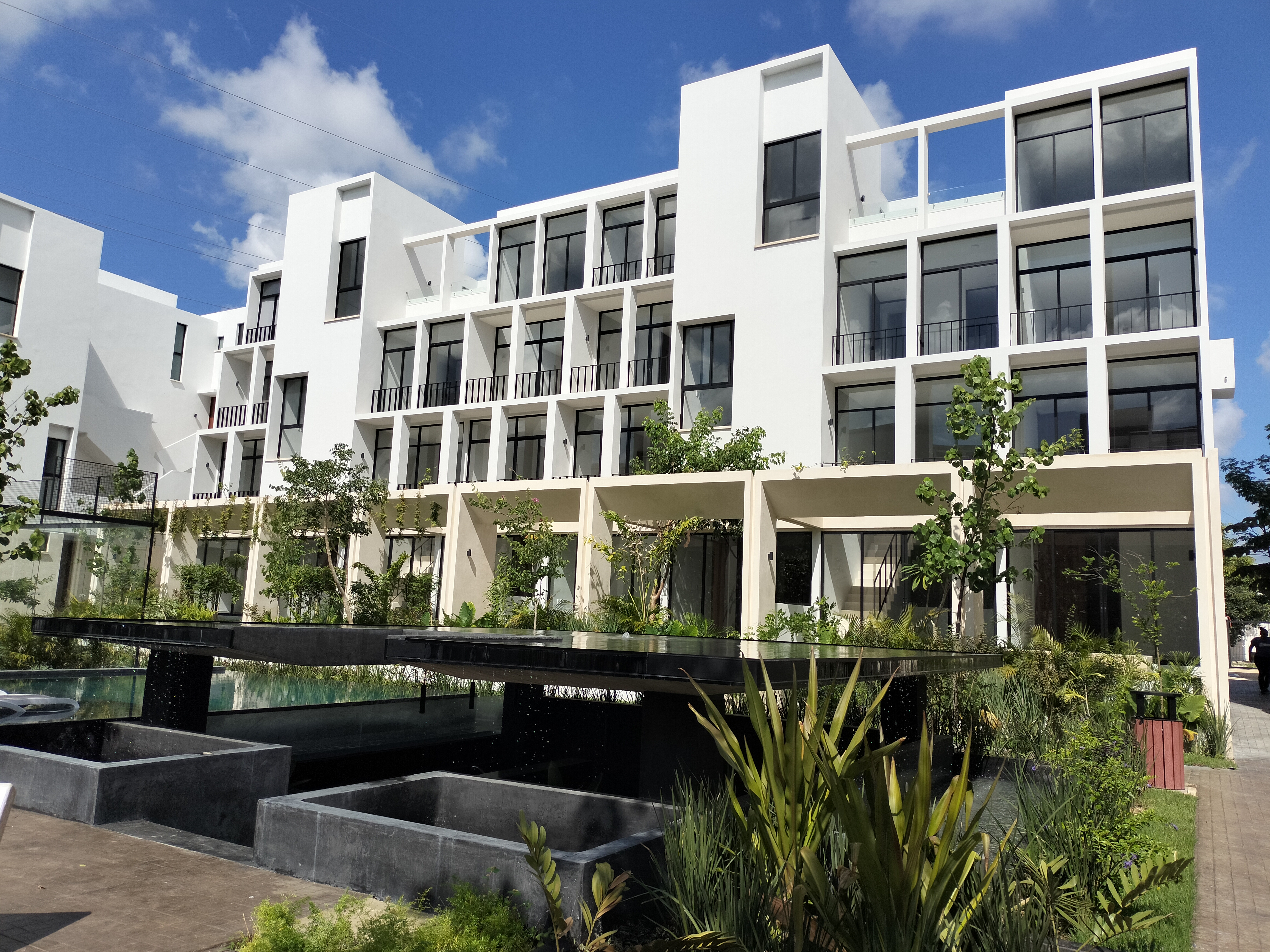 Featured property