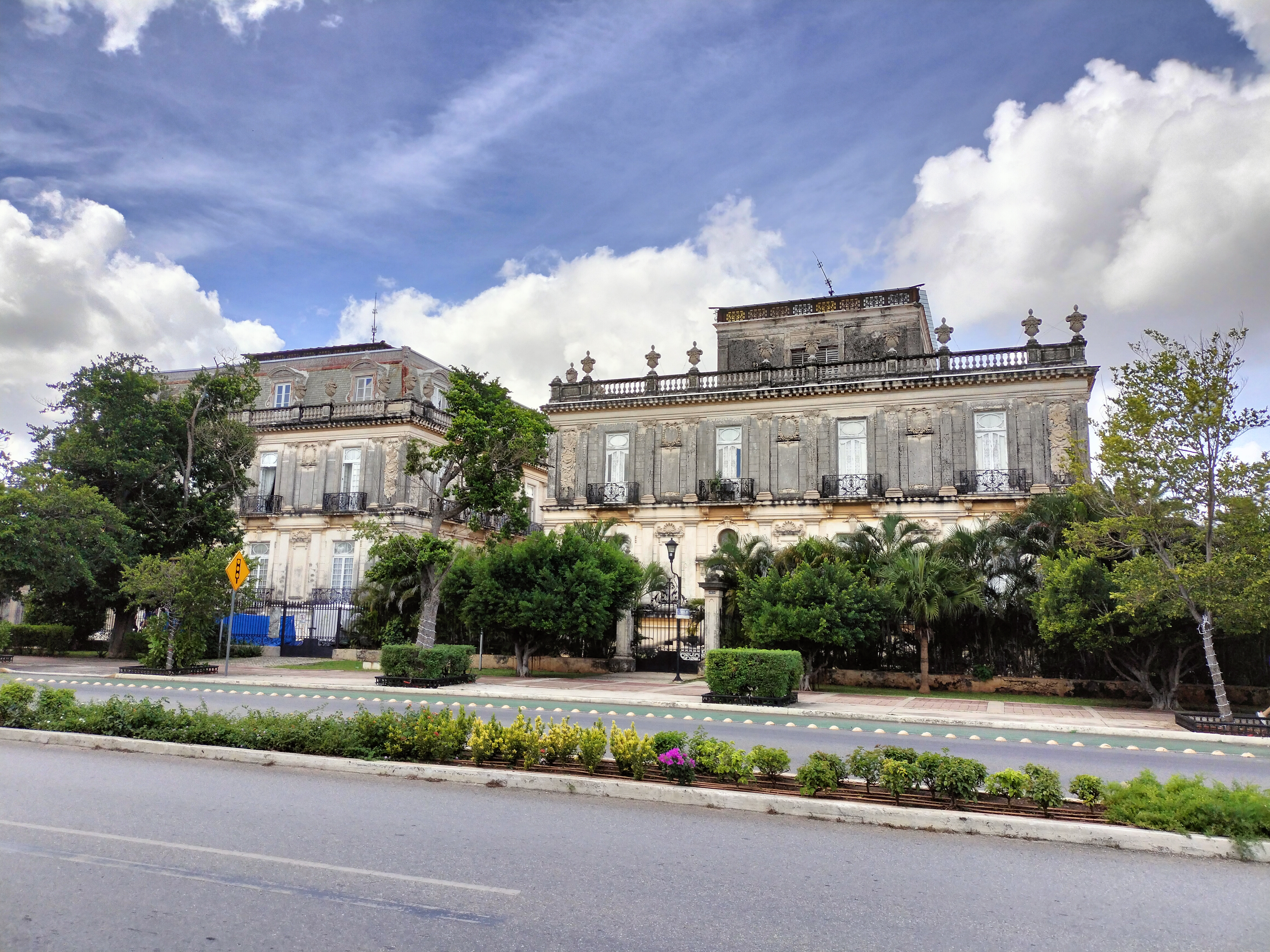 Featured property