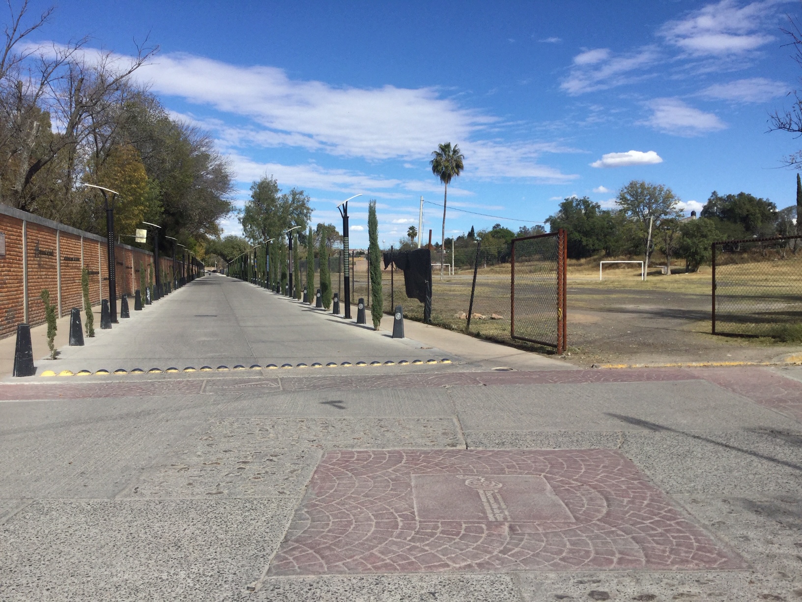 Featured property