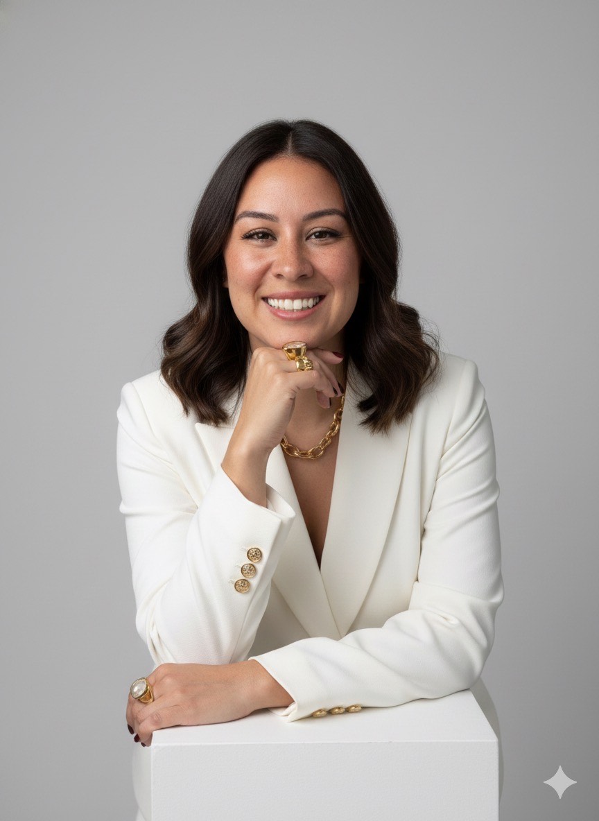 Rossy Zapata