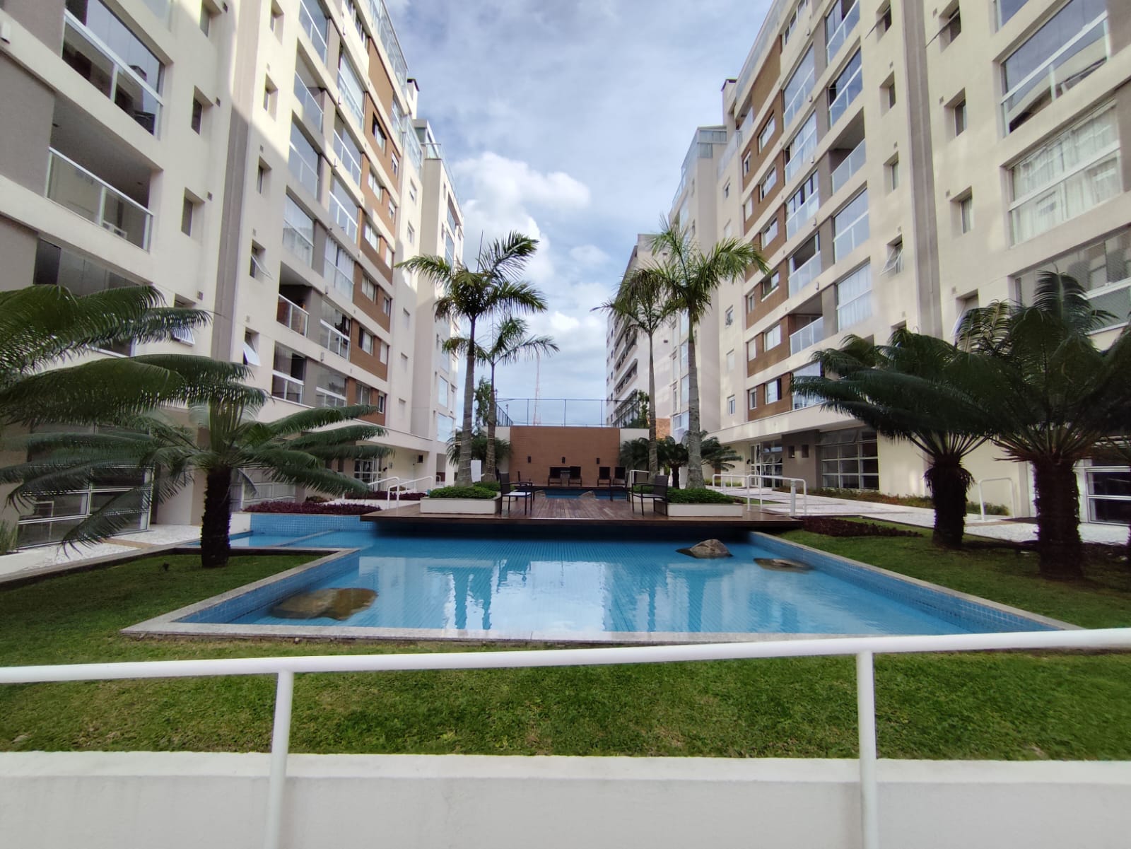 Featured property