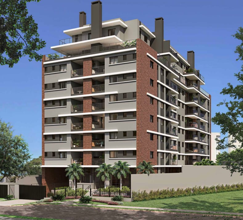 Featured property