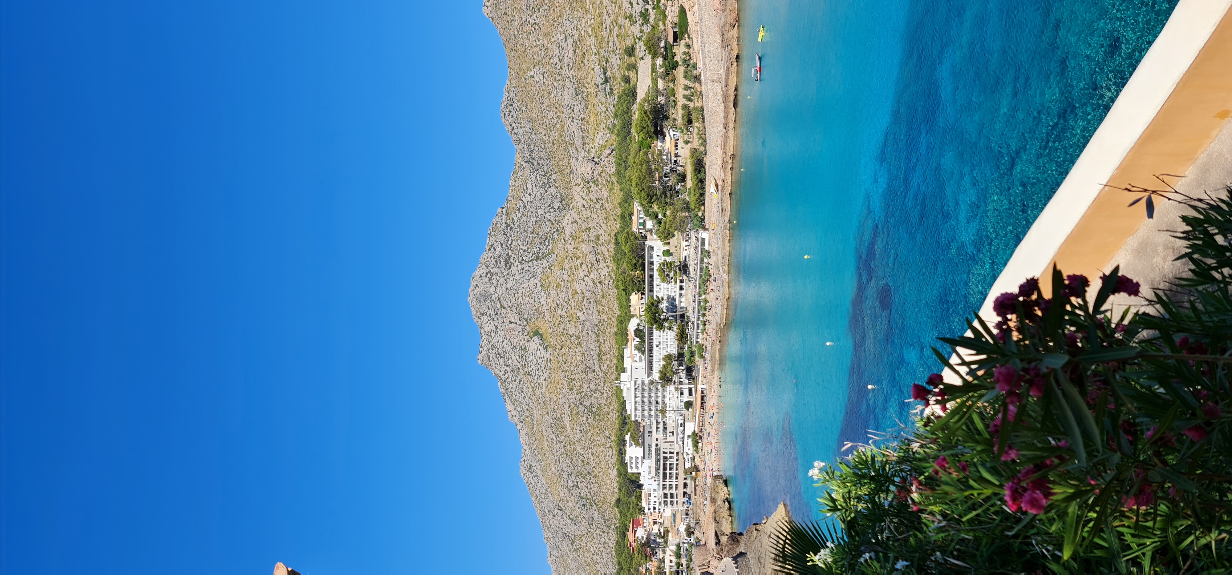 Featured property