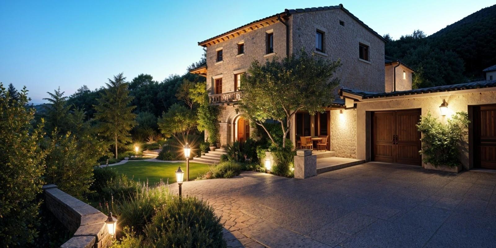 Featured property
