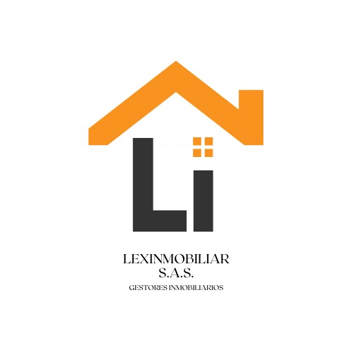 Featured property