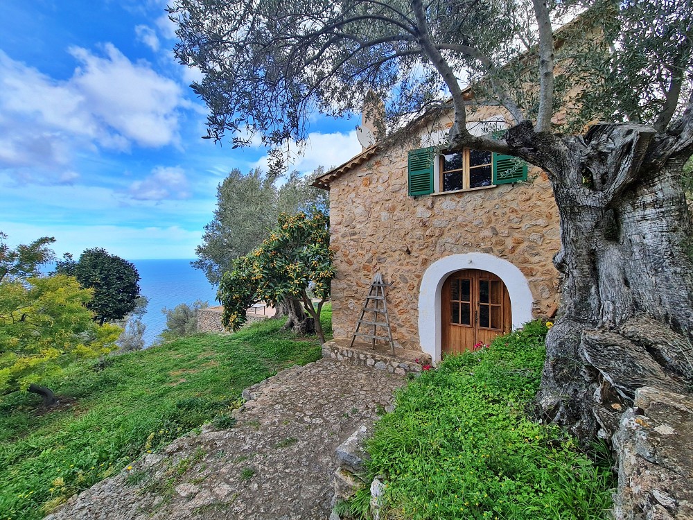 Featured property