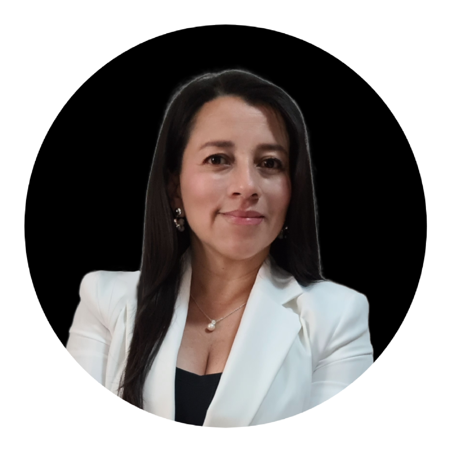 ANGELICA BERMEO