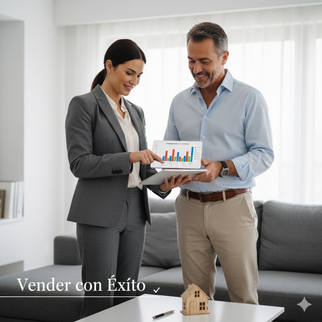 Featured property