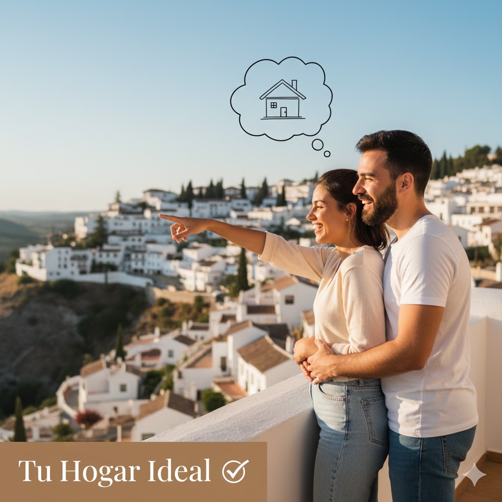 Featured property