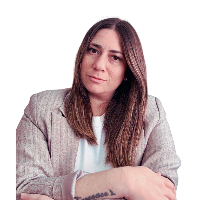 Virginia Cortes Real Estate