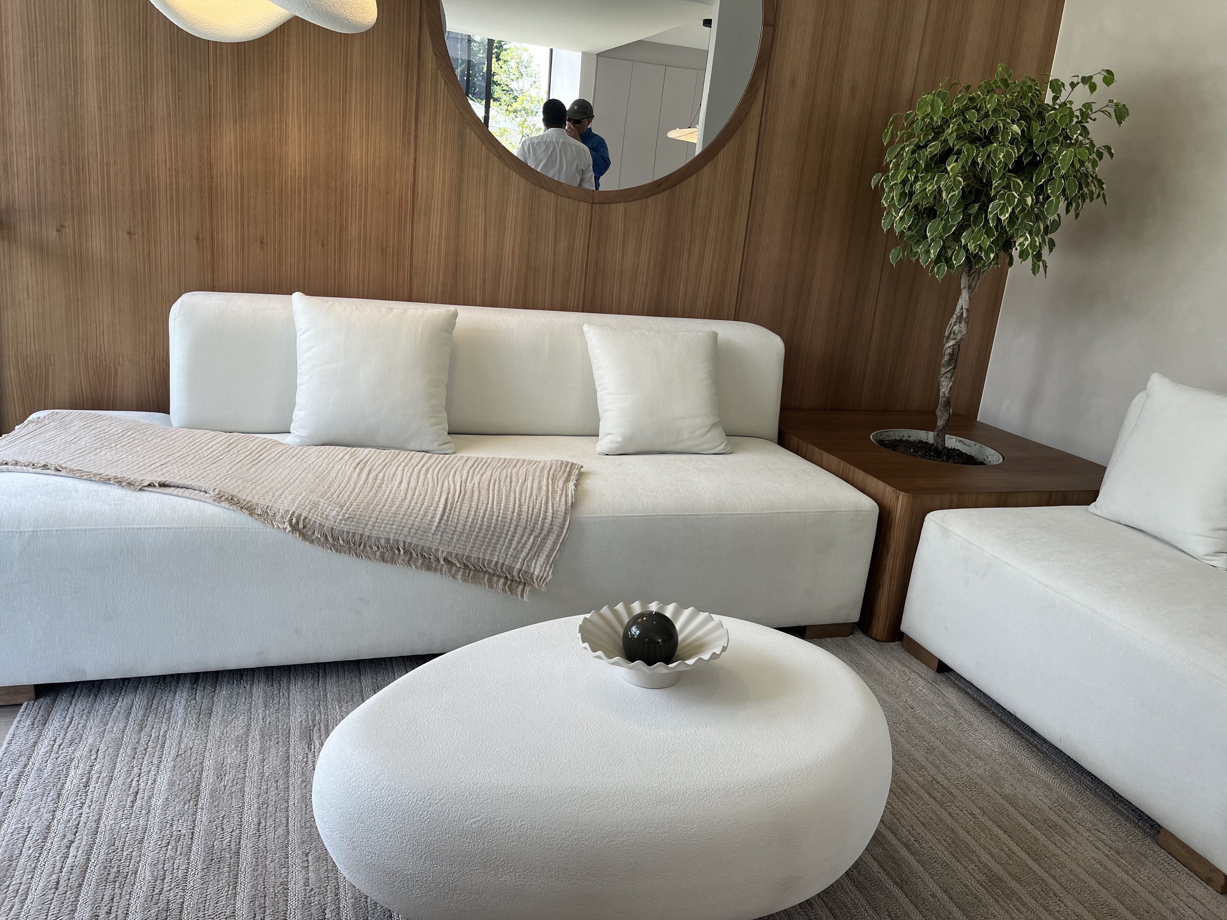 Featured property