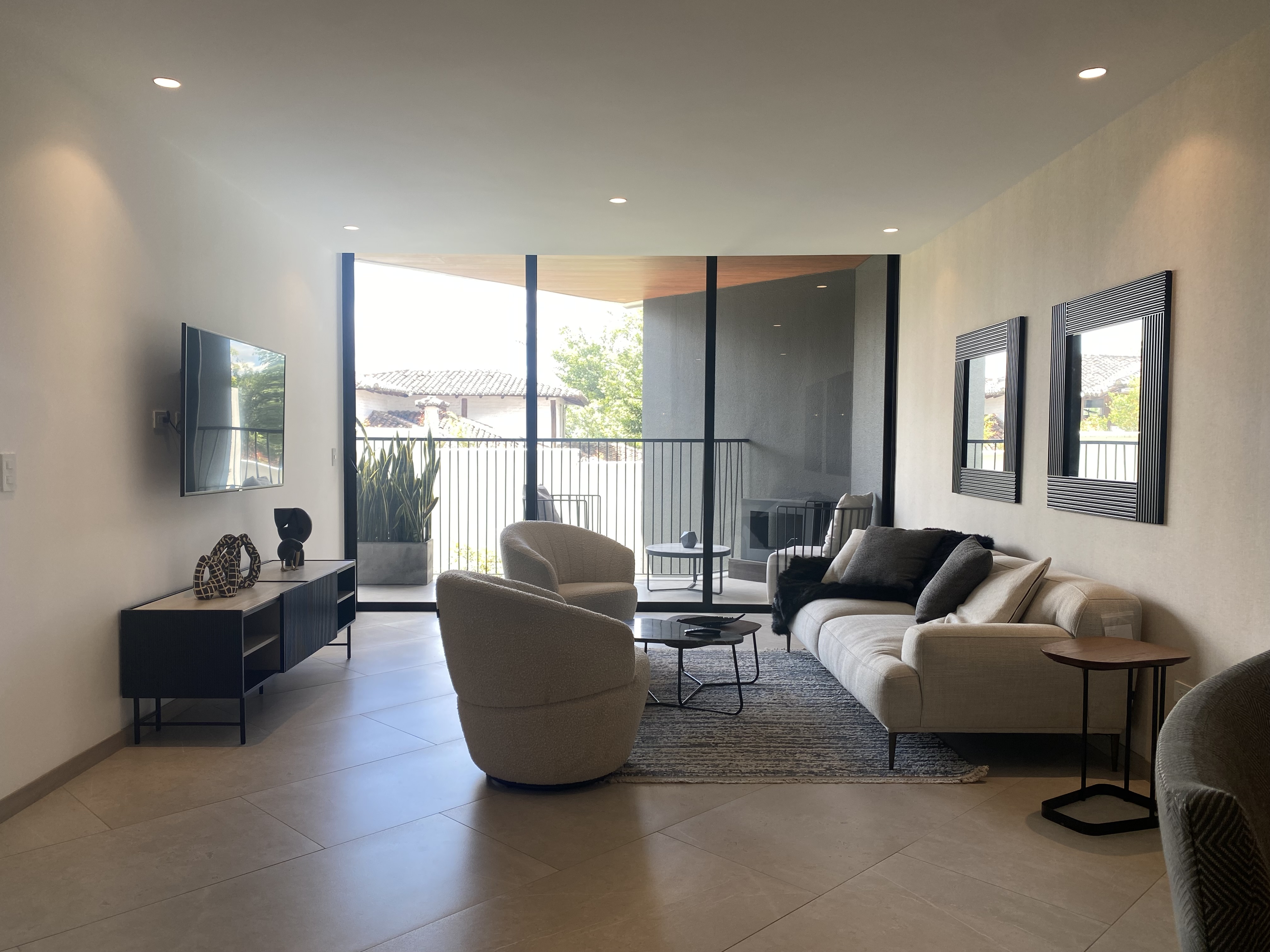 Featured property