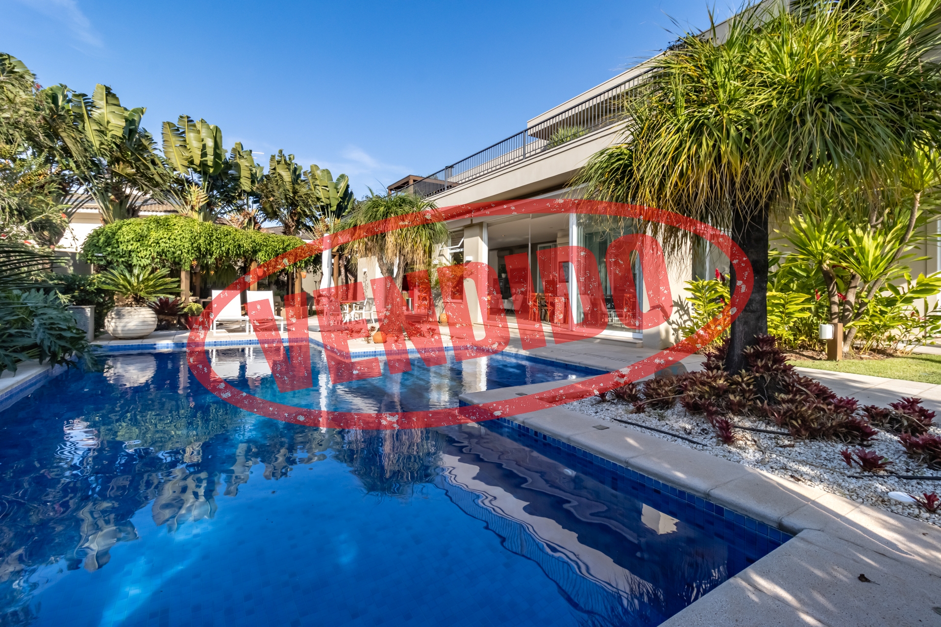 Featured property
