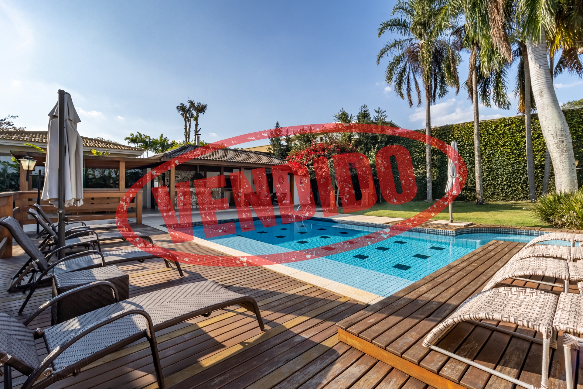 Featured property