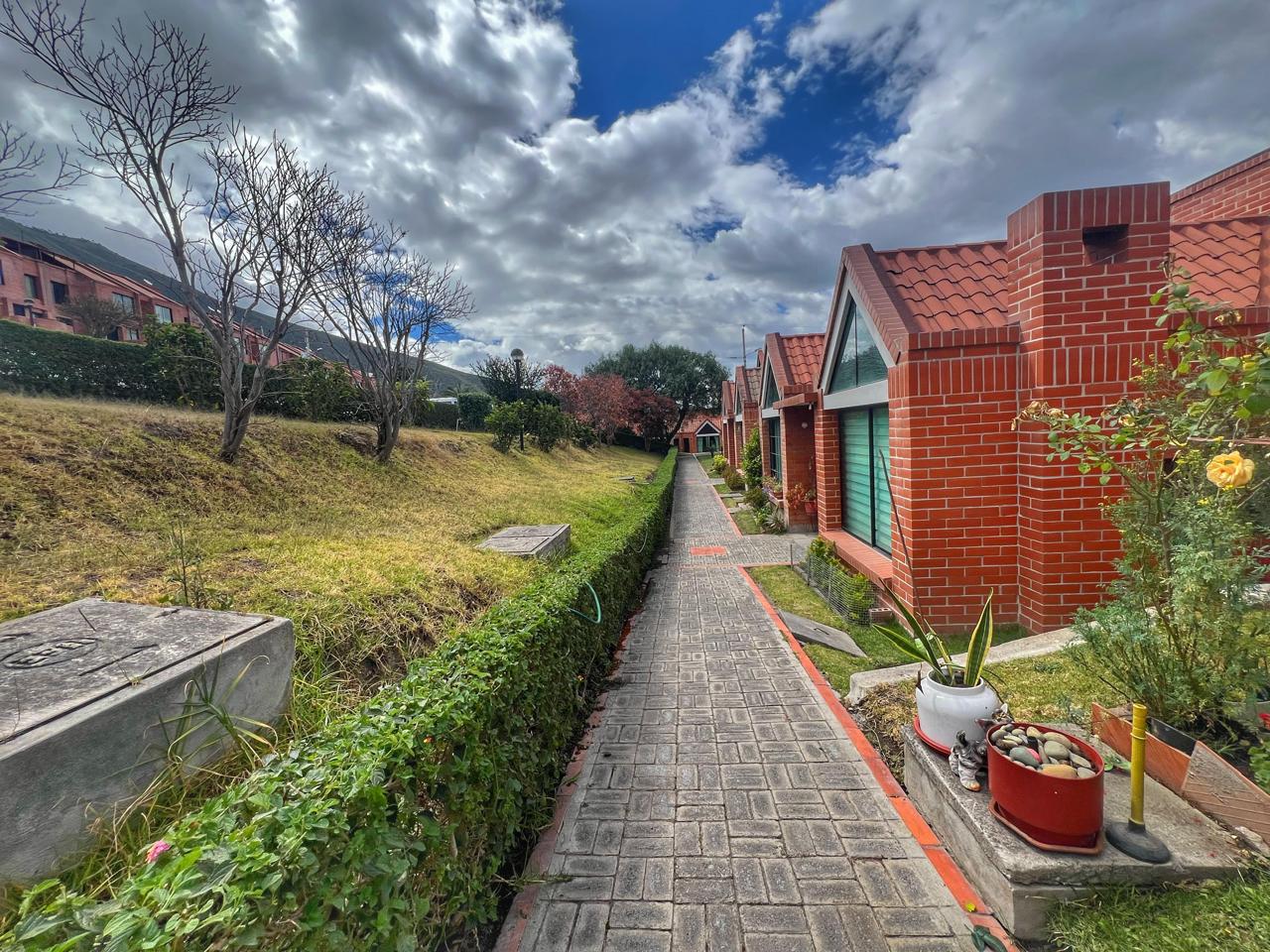 Featured property