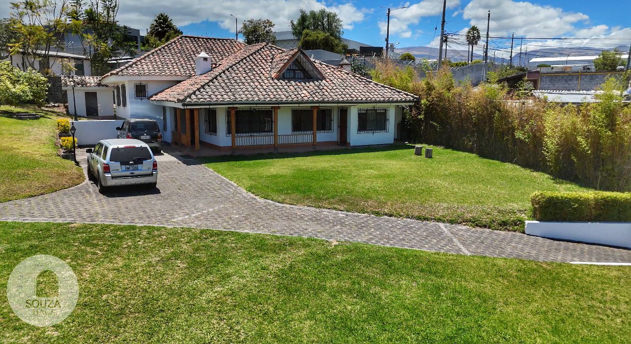 Featured property