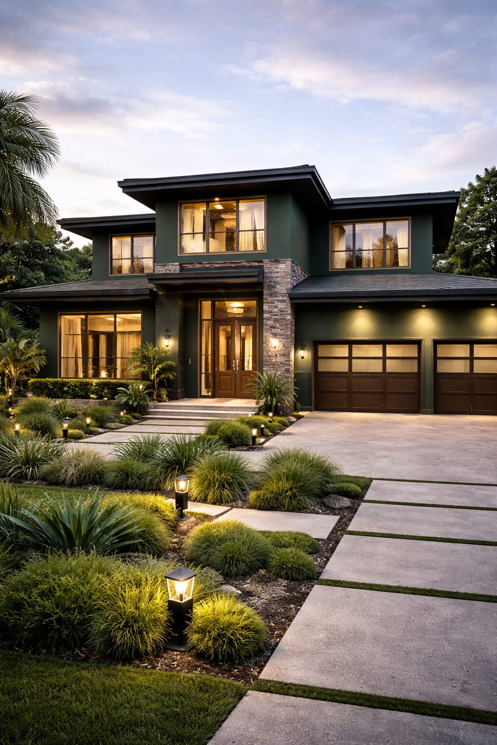 Featured property